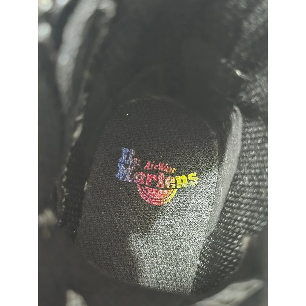 Dr. Martens dr martens